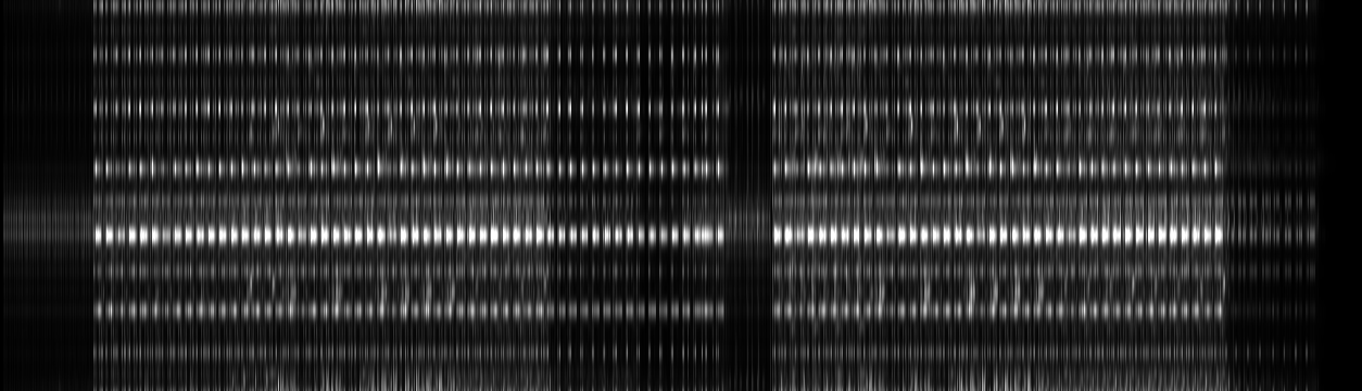 01 - Radar
